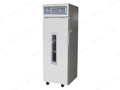 選購(gòu)智能光照培養(yǎng)箱要考慮哪些因素 選購(gòu)智能光照培養(yǎng)箱要考慮哪些因素